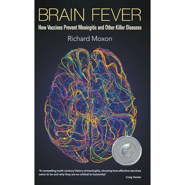 Brain Fever