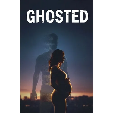 Ghosted
