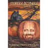 Mister October, Volume II - An Anthology in Memory of Rick Hautala