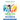 Gut Health For Women - Empowering Your Body From the Inside Out