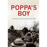 Pappa's Boy: Coming of Age in the Great War