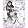 Bettie Page: Queen of Pinups