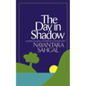 The Day in Shadow