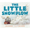 The Little Snowplow