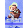 St. Anthony: Finding Your Financial Joy