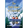 The Eight Slopes of Chanukah