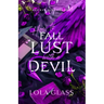 How to Fall in Lust with a Devil