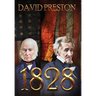 1828