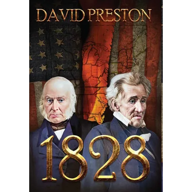 1828