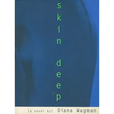 Skin Deep