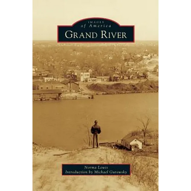 Grand River