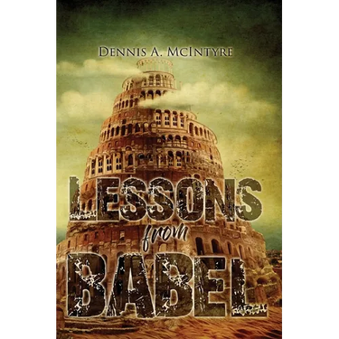 Lessons from Babel