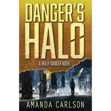 Danger's Halo