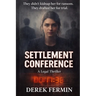 Settlement Conference