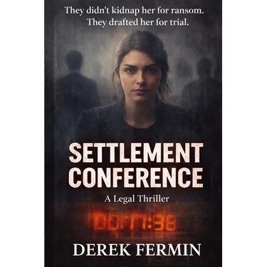 Settlement Conference