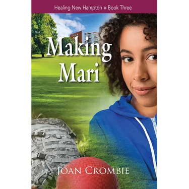 Making Mari