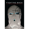 Fighting Back: What Governments Can Do about Terrorism