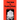 Field Guide To Haunted Orlando