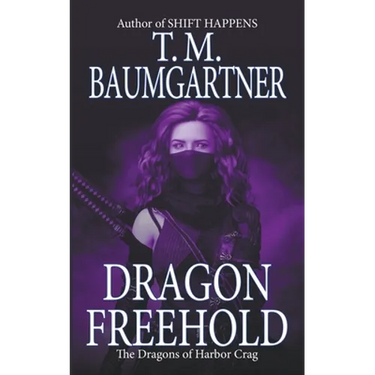 Dragon Freehold