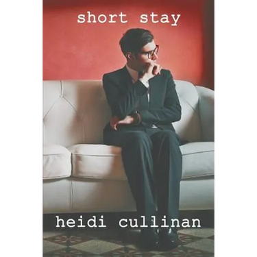 Short Stay