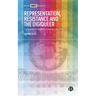 Representation, Resistance and the Digiqueer: Fighting for Recognition in Technocratic Times