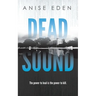 Dead Sound