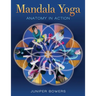 Mandala Yoga