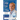 Ask Dr. Tony: Answers from the World's Leading Authority on Asperger's Syndrome/High-Functioning Autism