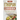 Ethiopian Cookbook: Traditional Ethiopian Recipes Made Easy