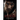 Blood: The Sanguine Prince