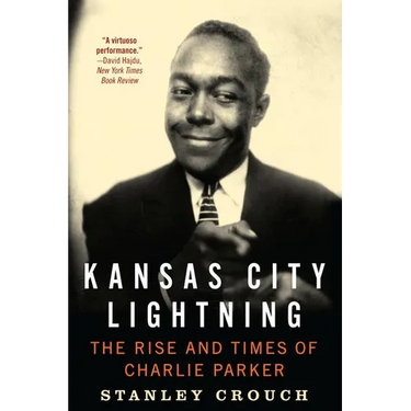 Kansas City Lightning