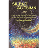 Silent Autumn
