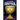 Born Royal