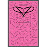 Phucked Up Philosophy: A Black Thought