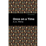 Once on a Time