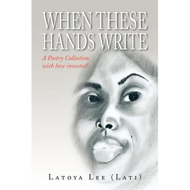 When These Hands Write