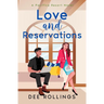 Love and Reservations