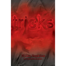 Tricks