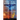 The Cross & The Gavel: The Dramatic Courtroom of Heaven: A Legal Interpretation
