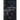 The Sapphire Altar