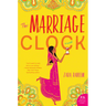 The Marriage Clock