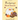 Thanksgiving Word Search Book: 50 Relaxing Large Print Thanksgiving Themed Word Search Puzzles
