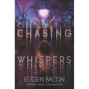 Chasing Whispers