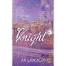 Knight: City of Sisterly Love