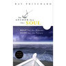 An Anchor for the Soul: Help for the Present, Hope for the Future