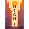High
