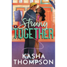 Strung Together