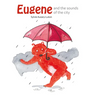 Eugene and the Sounds of the City