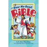 The Hear Me Read Bible