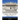 Air Quality Criteria for Ozone and Other Photochemical Oxidants, Vol. 4